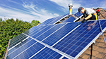 Pourquoi faire confiance à Photovoltaïque Solaire pour vos installations photovoltaïques à Cuzy ?